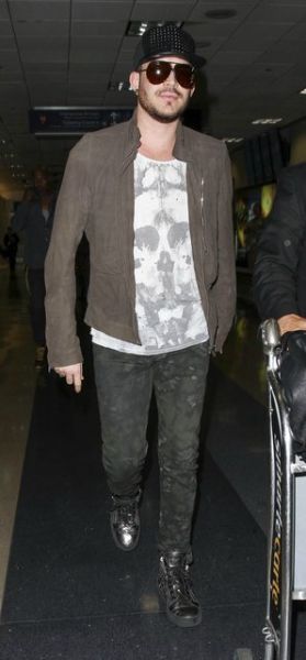 Créditos: adam-hq
