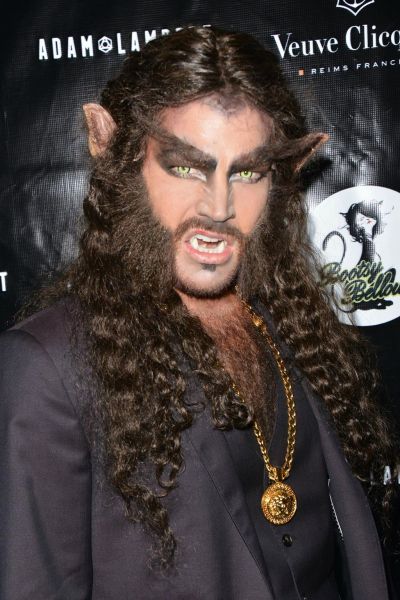 Créditos: adam_hq
