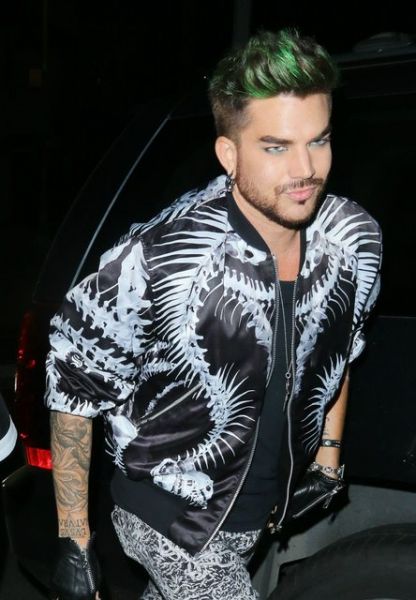 Créditos: adam-hq
