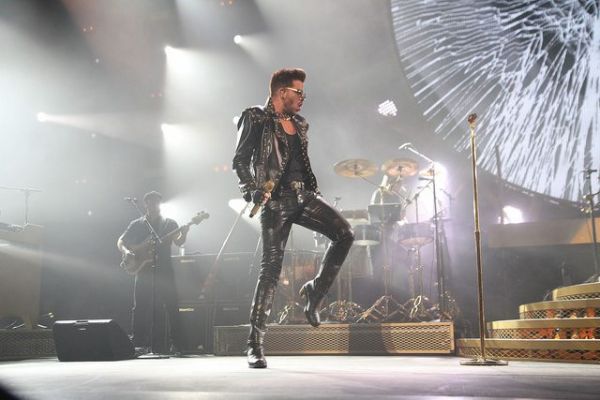 Créditos: adam_hq
