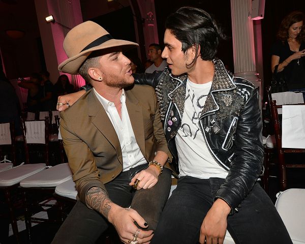 Créditos: adam_hq
