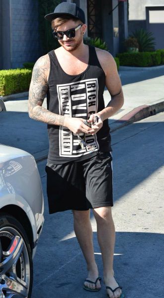 Créditos: adam-hq
