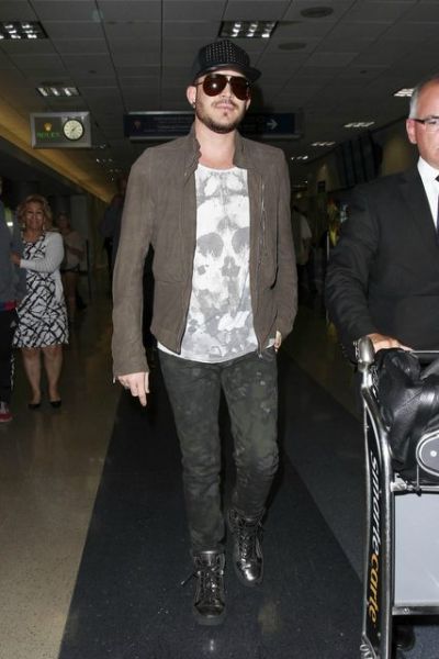 Créditos: adam-hq
