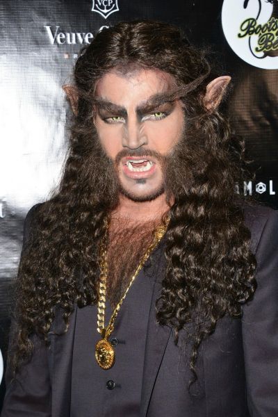 Créditos: adam_hq
