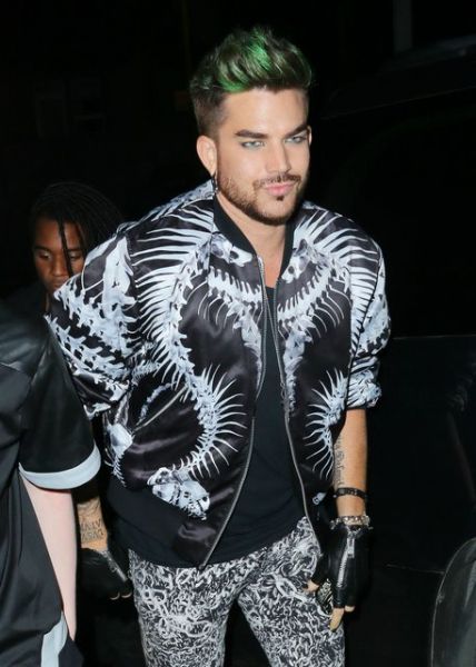 Créditos: adam-hq
