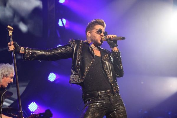 Créditos: adam_hq
