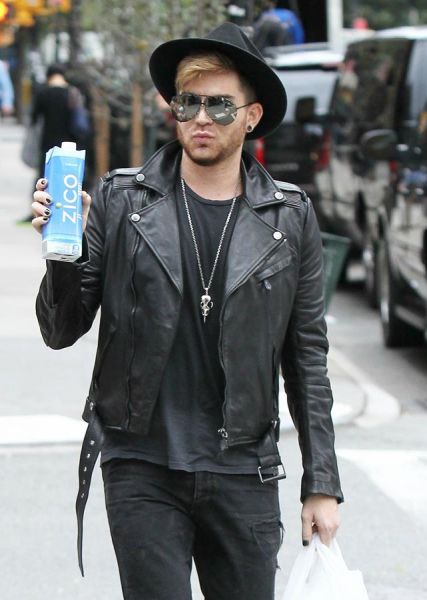 Créditos: adam_hq
