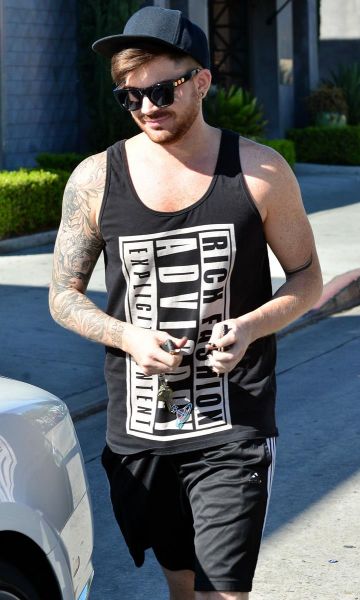Créditos: adam-hq
