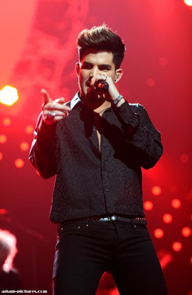Créditos: adam-pictures.com
