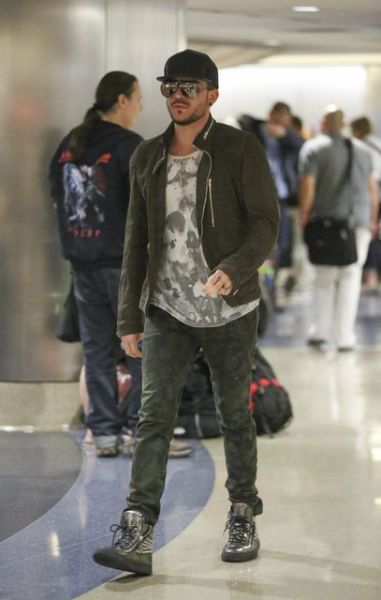 Créditos: adam-hq
