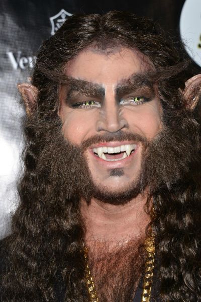 Créditos: adam_hq
