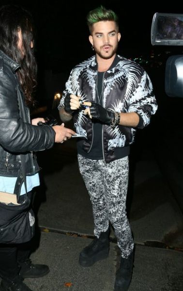 Créditos: adam-hq
