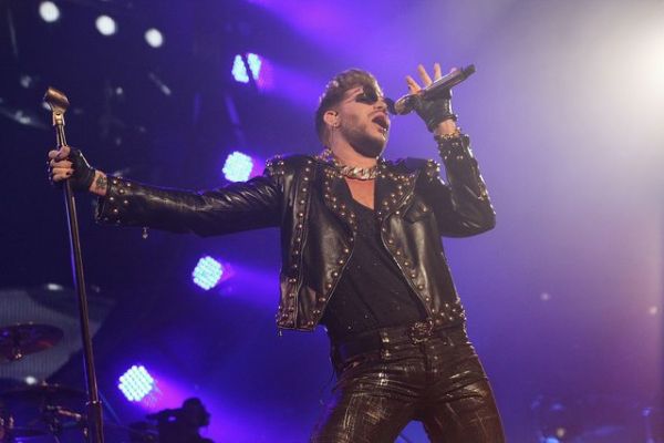Créditos: adam_hq
