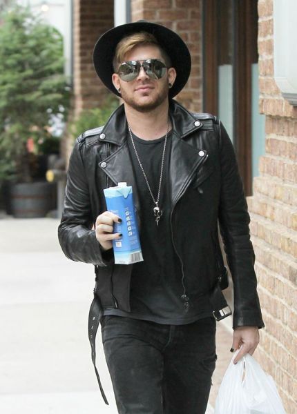 Créditos: adam_hq
