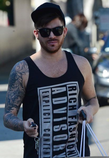 Créditos: adam-hq
