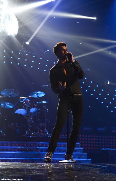 Créditos: adam-pictures.com

