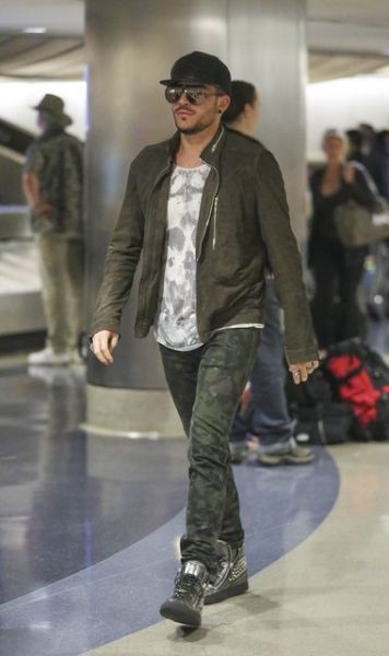 Créditos: adam-hq
