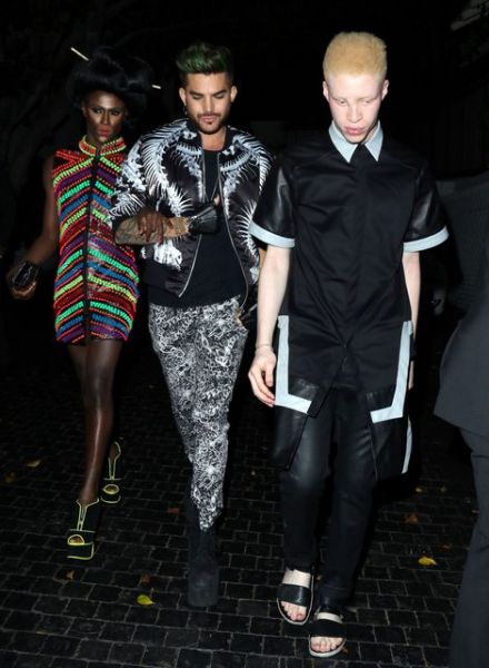 Créditos: adam-hq
