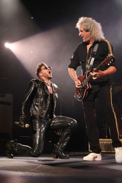 Créditos: adam_hq
