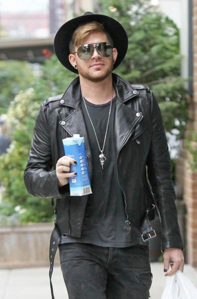 Créditos: adam_hq

