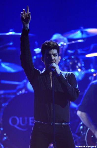 Créditos: adam-pictures.com
