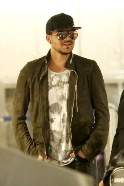 Créditos: adam-hq
