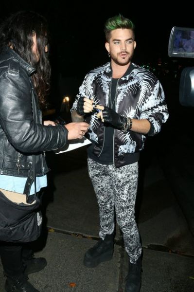 Créditos: adam-hq

