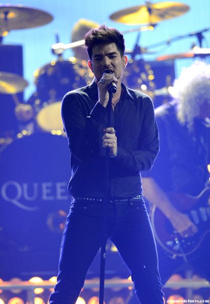 Créditos: adam-pictures.com
