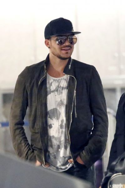 Créditos: adam-hq
