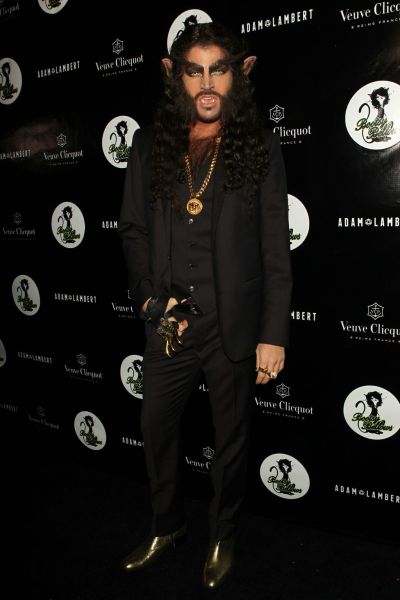 Créditos: adam_hq
