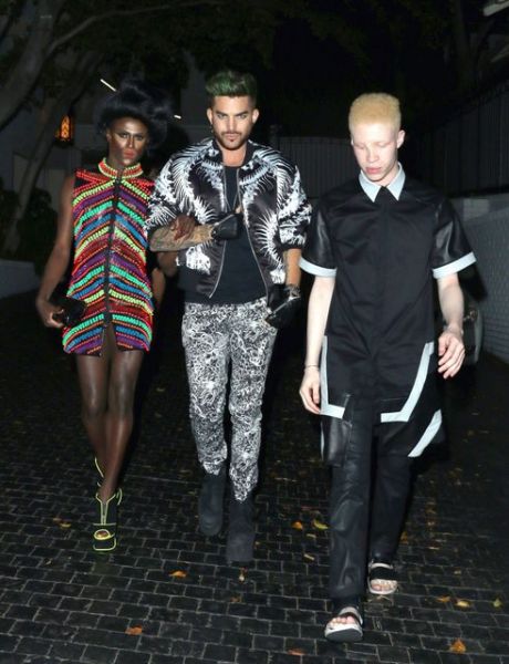 Créditos: adam-hq
