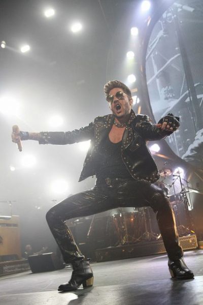 Créditos: adam_hq
