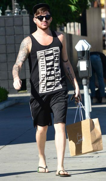 Créditos: adam-hq
