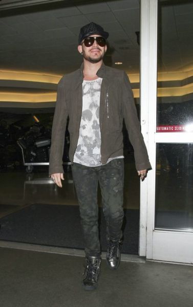 Créditos: adam-hq
