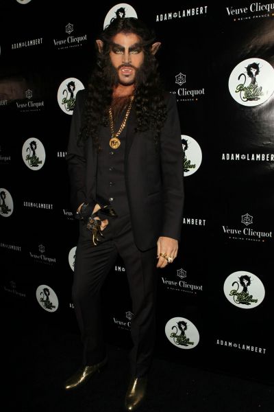 Créditos: adam_hq
