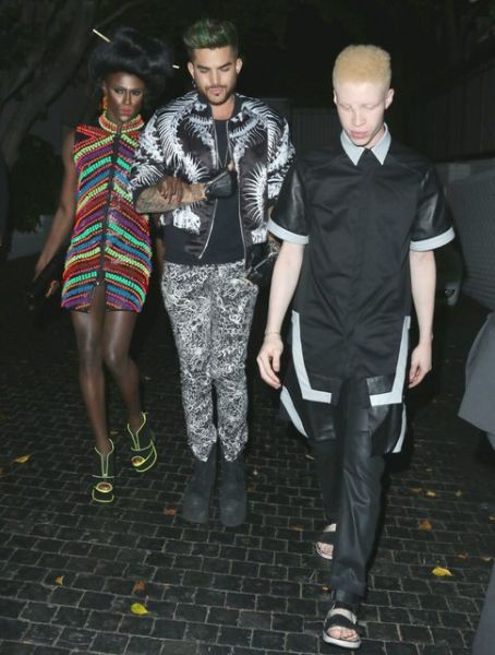 Créditos: adam-hq
