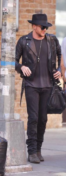 Créditos: adam_hq
