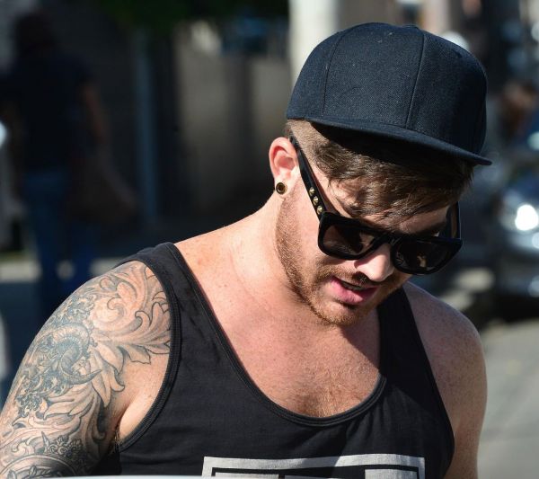 Créditos: adam-hq
