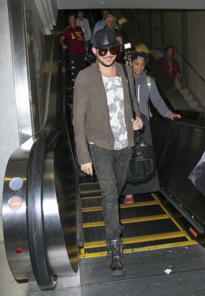 Créditos: adam-hq
