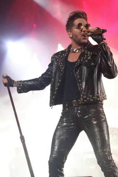 Créditos: adam_hq
