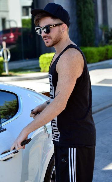 Créditos: adam-hq
