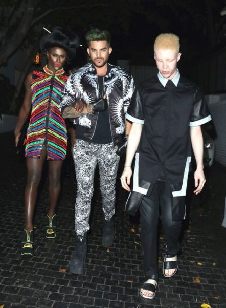 Créditos: adam-hq

