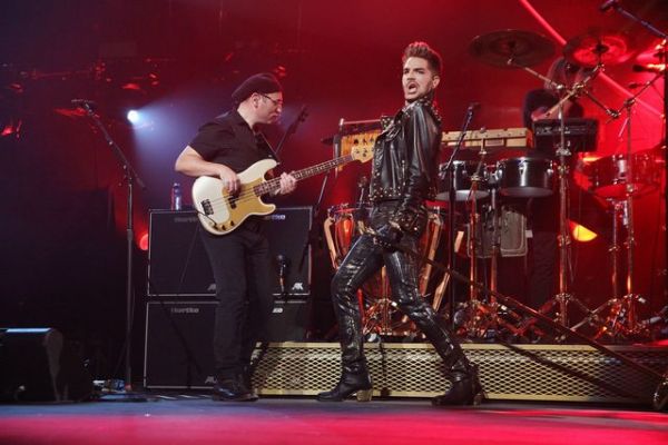 Créditos: adam_hq
