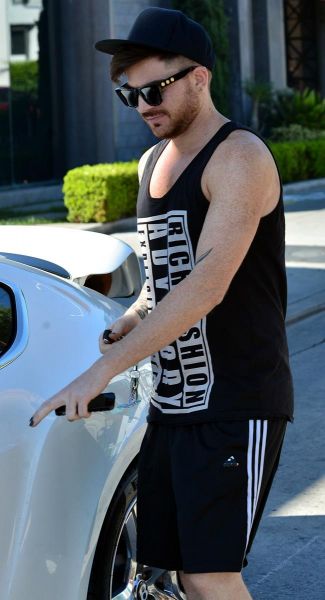 Créditos: adam-hq
