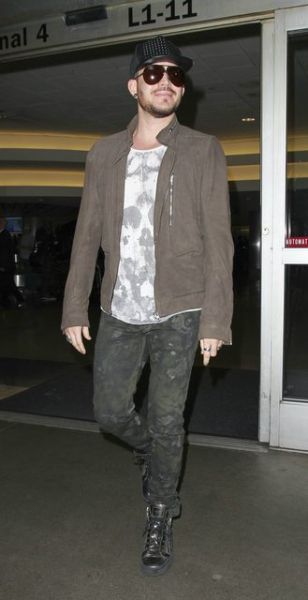 Créditos: adam-hq
