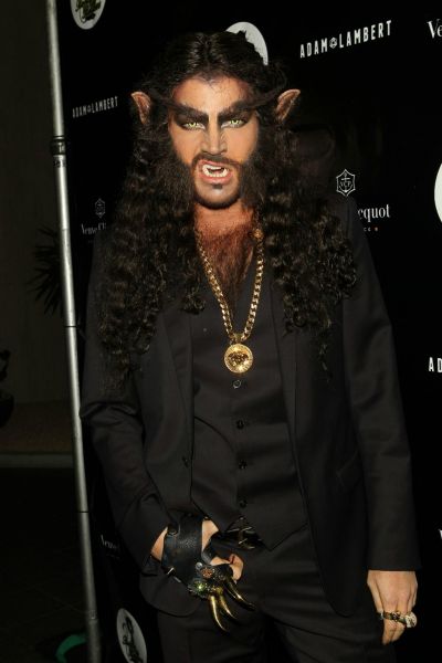 Créditos: adam_hq
