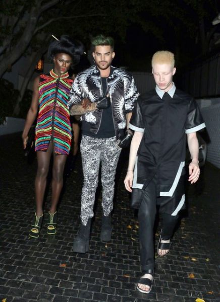Créditos: adam-hq
