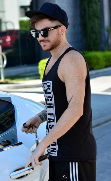 Créditos: adam-hq
