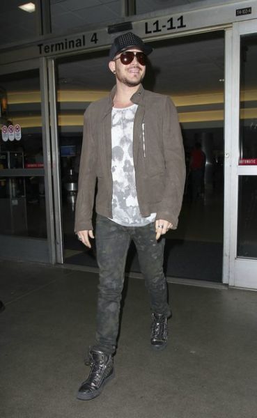 Créditos: adam-hq
