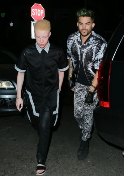 Créditos: adam-hq
